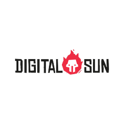Sunshine client 3