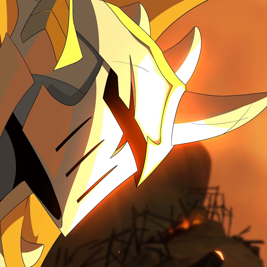 Imagen del proyecto Fantasy Riders