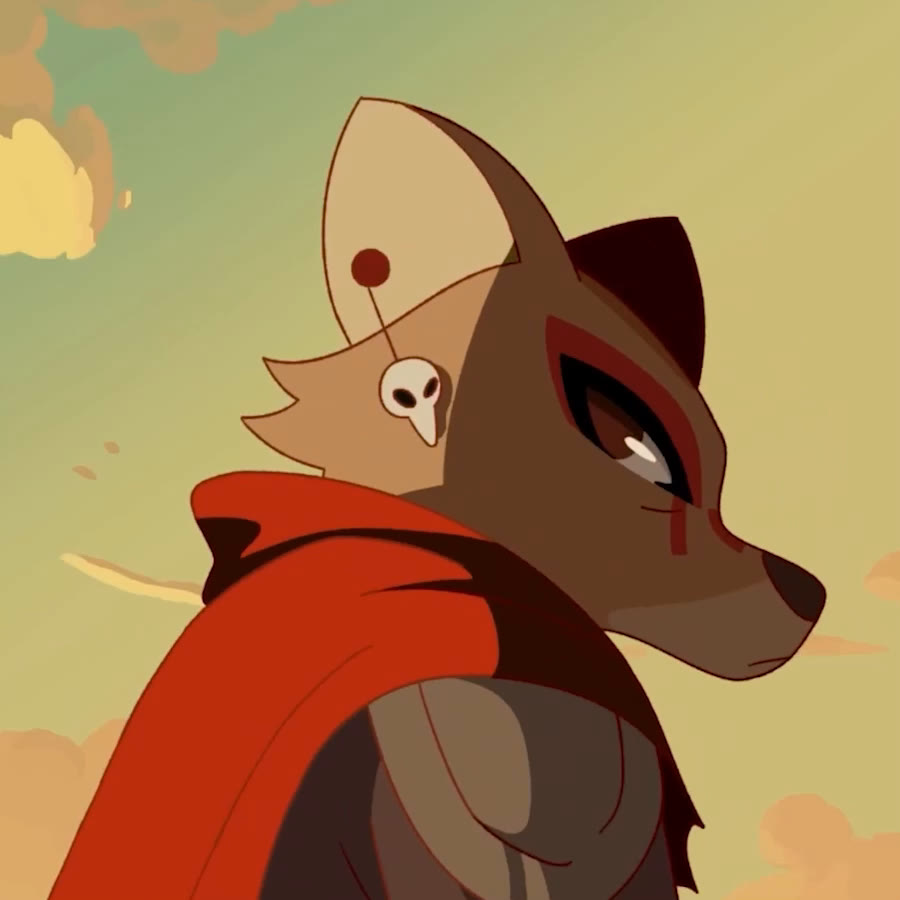 Imagen del proyecto Laika