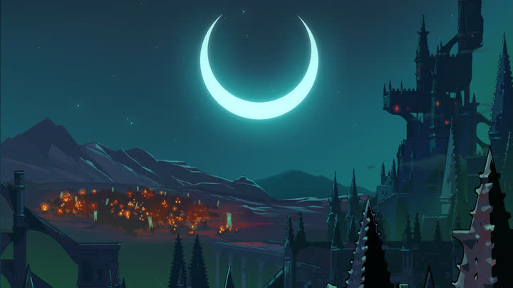 ReVamp — 1