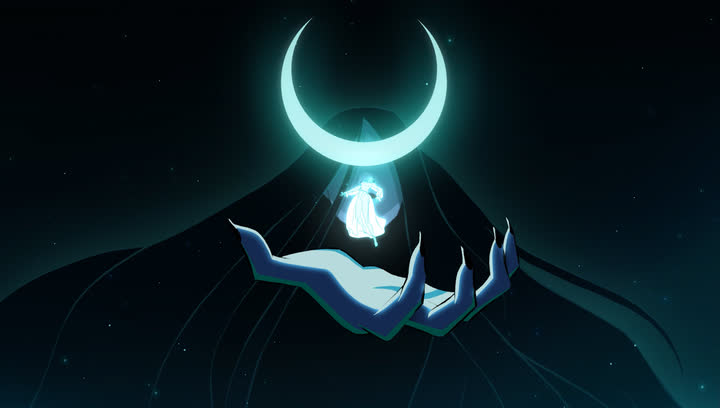 ReVamp — 6