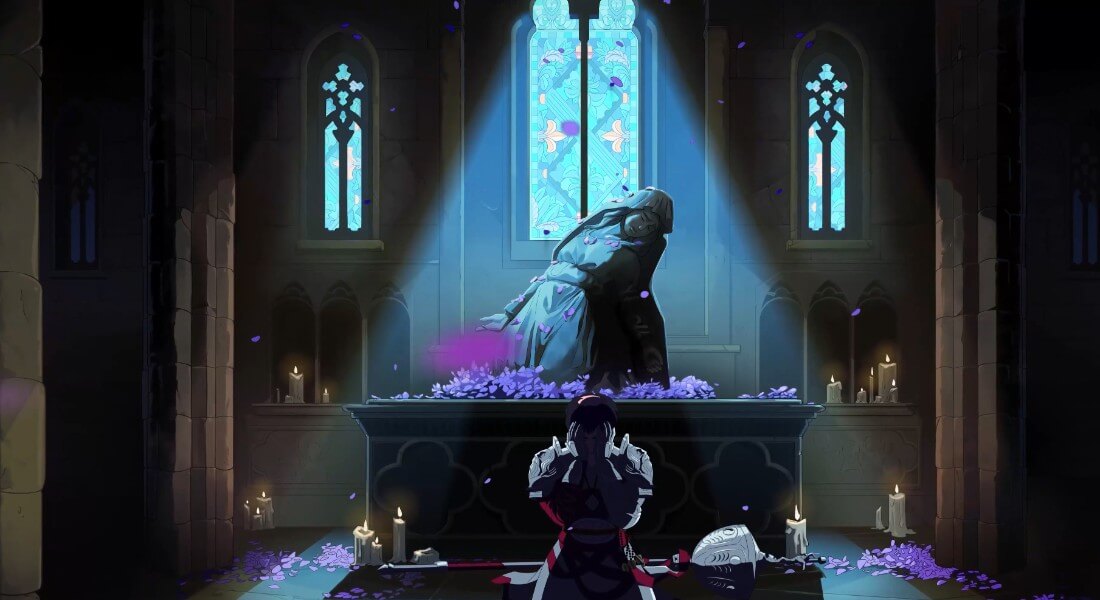 Estudio animacion 2d Madrid